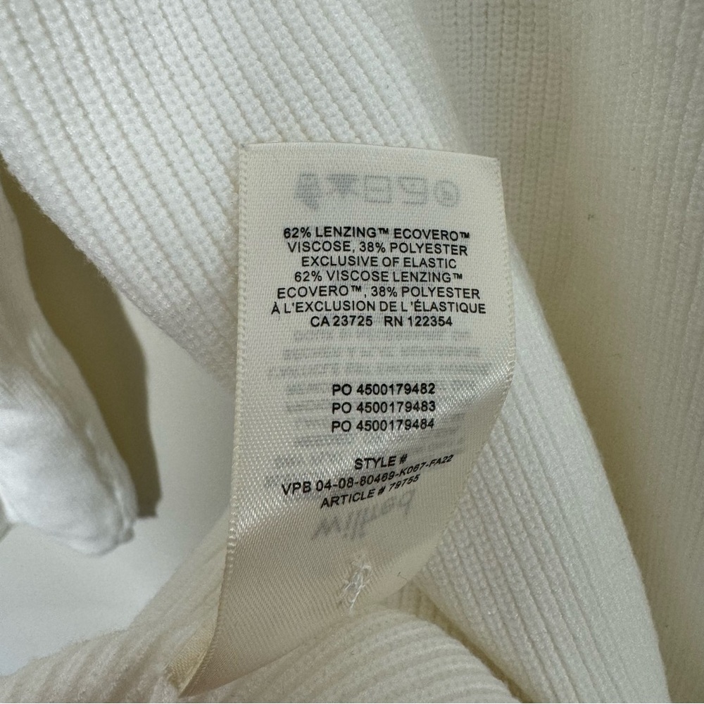 Wilfred Dress - Picture 5 of 6
